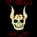 Bloodedskull19