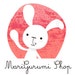 Marigurumi Shop
