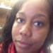 Actavia Johnson