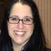 Rhonda Wynston-Kraft