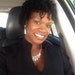 Carla Thomas