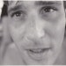 Chris Gangi
