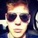 Michael DeLong