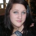 Jessica Sherlock