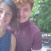 nadineyxx