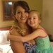 kathrynburkhead111