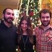 christinad387