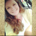 Nicole Fitts