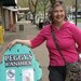 peggybgardner
