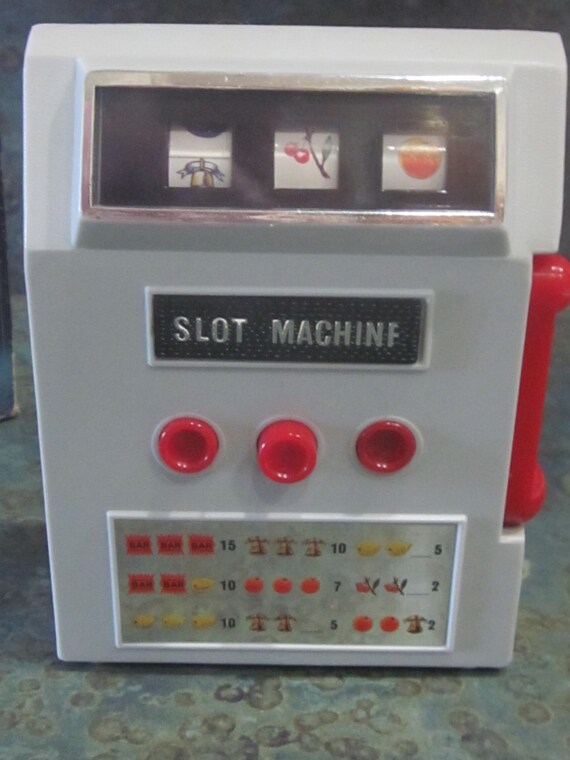 Slot Machine Waco Slot Machine Waco