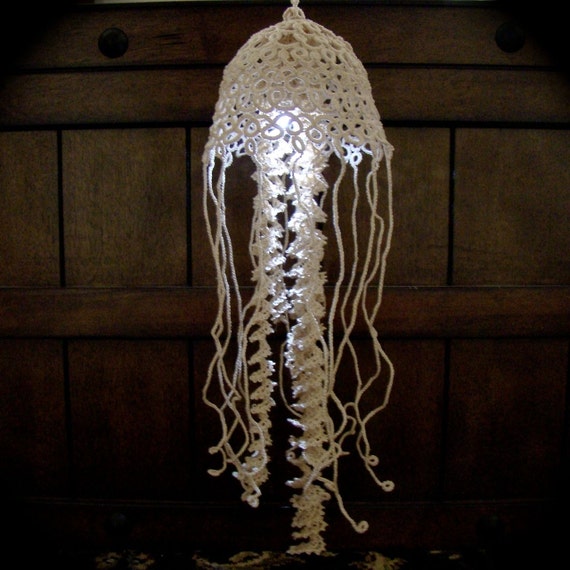 https://www.etsy.com/listing/198732787/tatted-lace-art-large-sea-nettle?