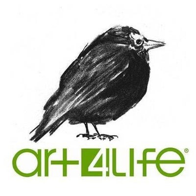 art4lifeGmbH