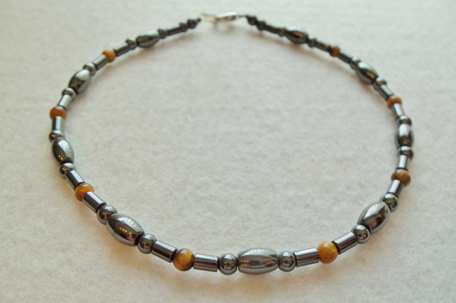 Ankle Bracelet Mens Ankle Bracelet Ankle Bracelet