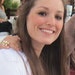 Rebecca