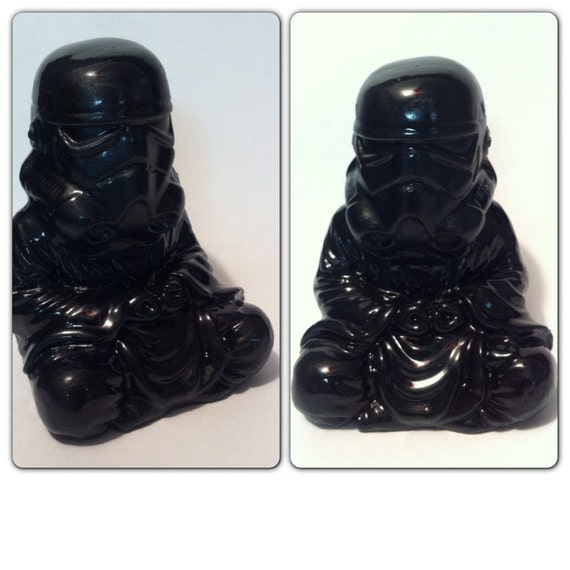 stormtrooper buddha