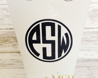 wastebasket | etsy wastebasket | etsy