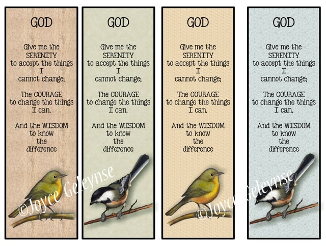 4-best-images-of-serenity-prayer-bookmarks-printable-free-free
