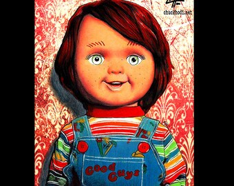 good guys chucky box pdf