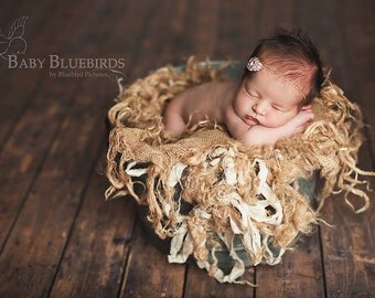 Photography Backdrop 8ft x 6ft, Vinyl Photography Floordrop / Backdrop, Photo Vintage Distressed Wood Floor, Photo backdrop, "Cousin of Joe"