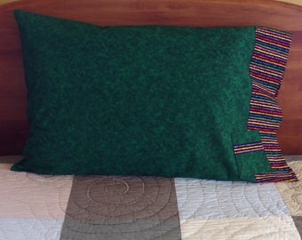 Tooth fairy pillow case, pillow, pillowcase, boys, girls, bedding, children, tooth, fairy, tooth fairy