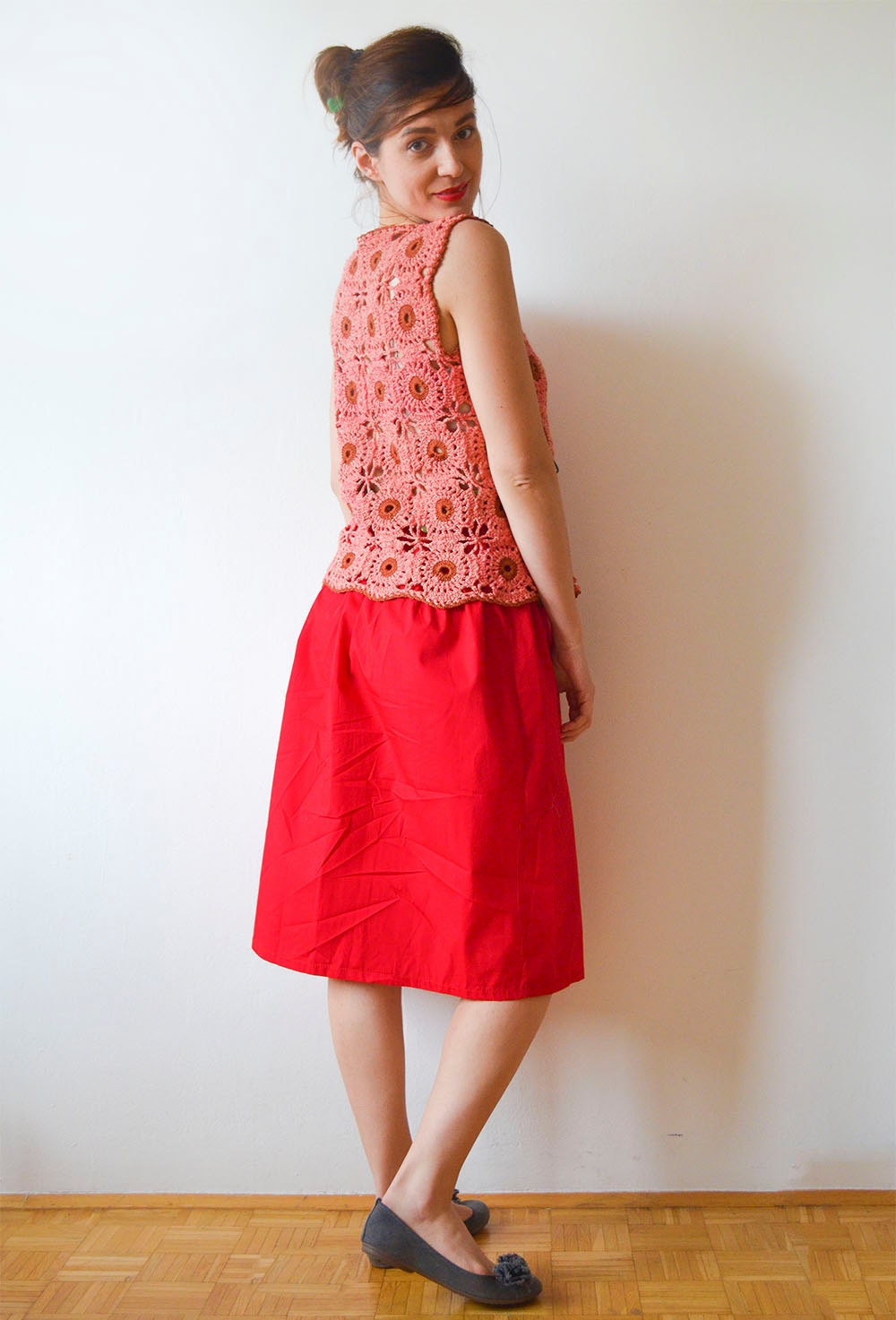 https://img0.etsystatic.com/025/0/5240217/il_fullxfull.603434760_c0k4.jpg