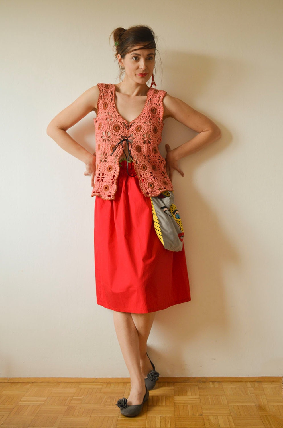 https://img0.etsystatic.com/025/0/5240217/il_fullxfull.603434800_mmx9.jpg