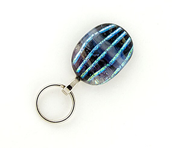 Decorative Eyeglass Holders Decorative Eyeglass Holders