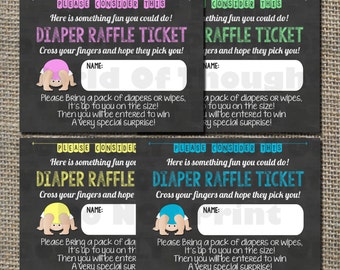 popular items for wipe raffle on etsy