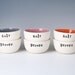 SaLT & pEPpeR : 30% off SALE