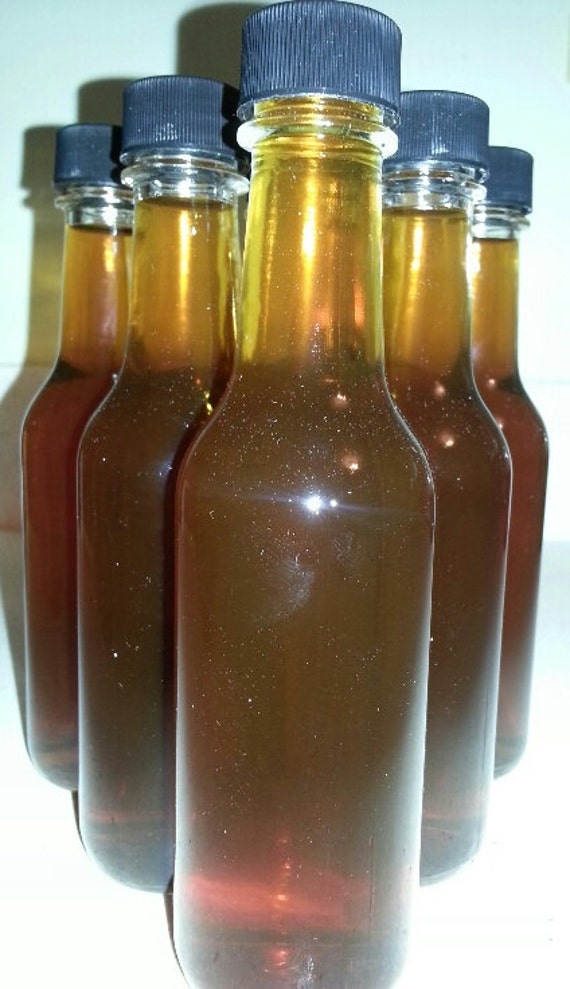 Swedish Bitters for Digestive Health Heartburn and