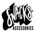 snacksaccessories