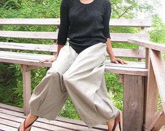 L´Appartement Relax Wide pants 早く買お - dcsh.xoc.uam.mx