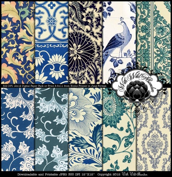 Renaissance means picture