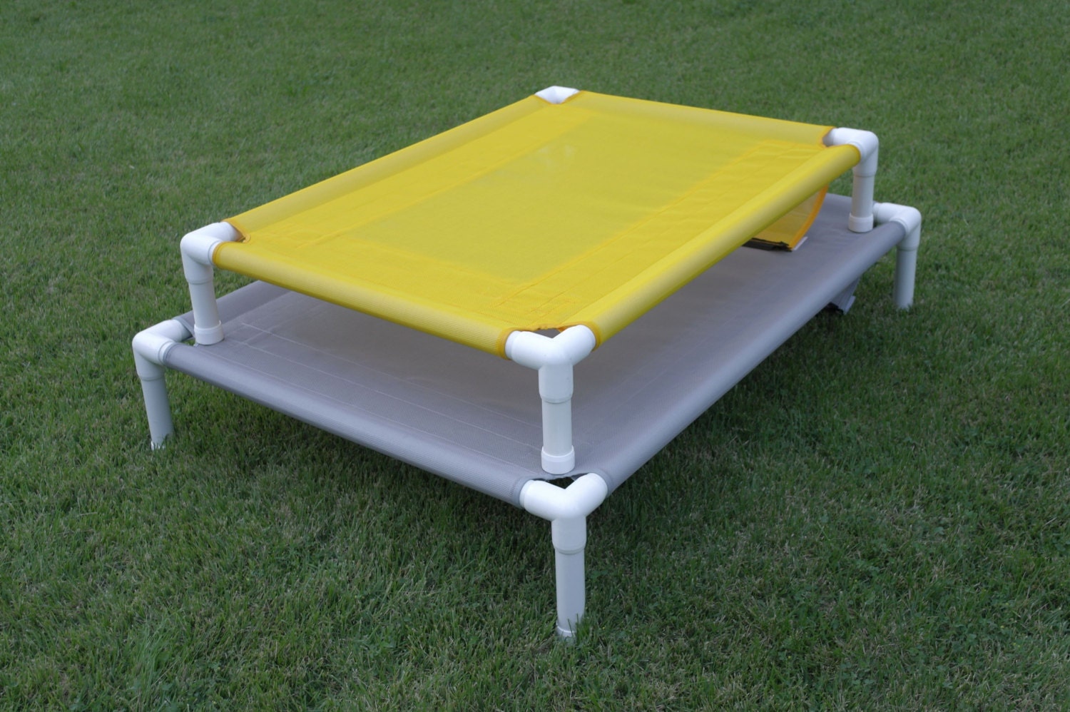 Outside Dog Cot Custom Made Dog Cots Dog Beds For Camping