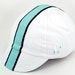 Clearance Sale: Il Campionissimo Cycling Cap