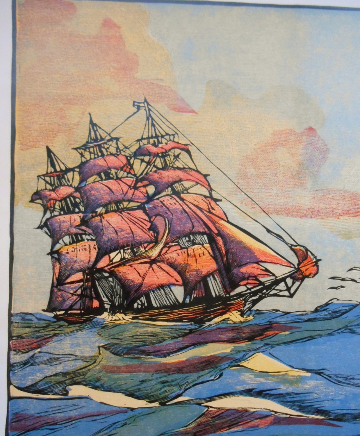 the clipper ships the synonymous of fast sailing in the 19th century The word clipper originates from fast and relatively small tea clippers used in the 19th century clipper name the clipper name sailing merchant ships. the clipper ships the synonymous of fast sailing in the 19th century The word clipper originates from fast and relatively small tea clippers used in the 19th century clipper name the clipper name sailing merchant ships.