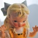 Kimberly