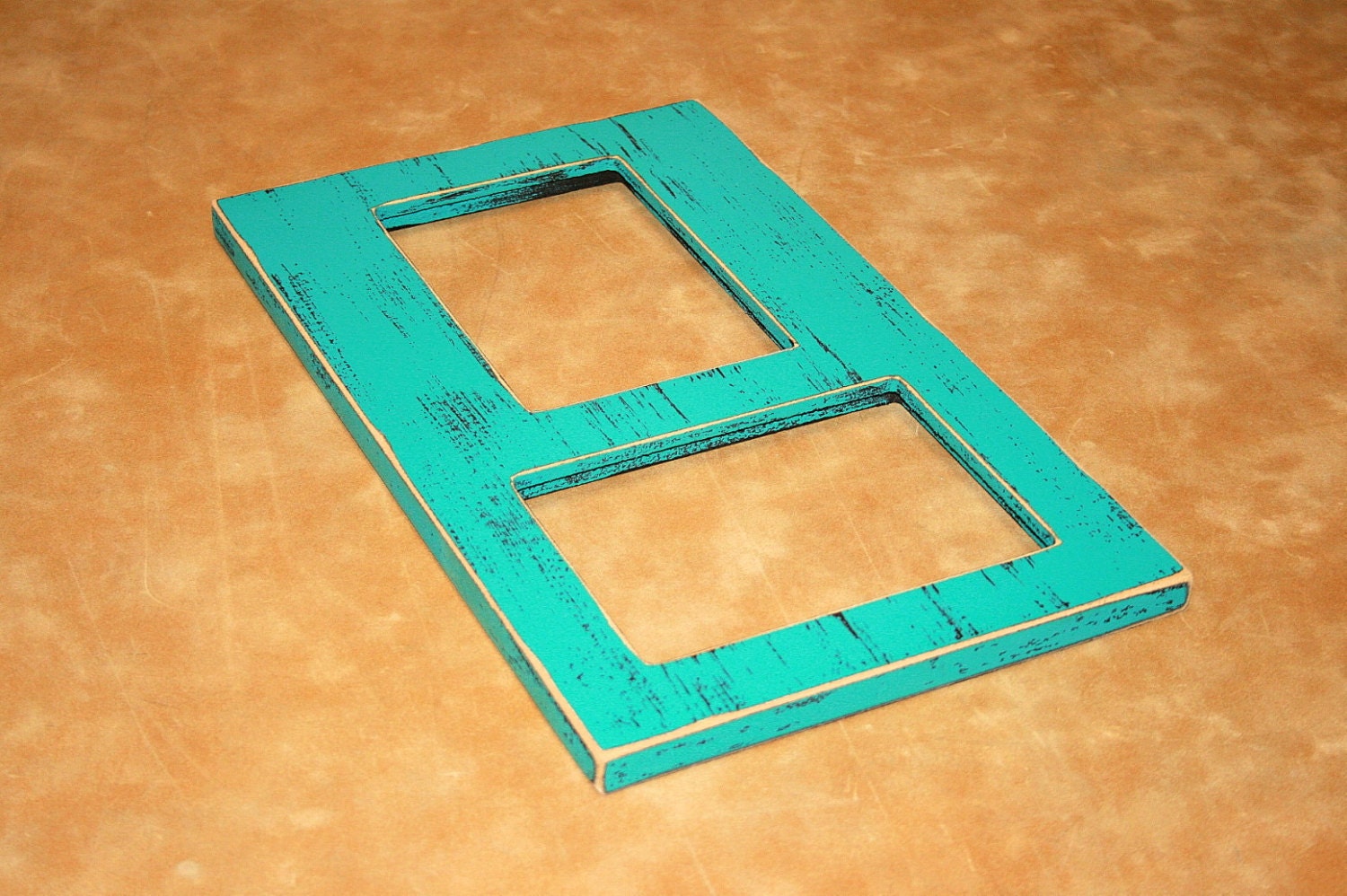 8x10 Wall Frames collage picture frame 2 8x10 openings vertical horizontal 8x10 Wall Frames collage picture frame 2 8x10 openings vertical horizontal
