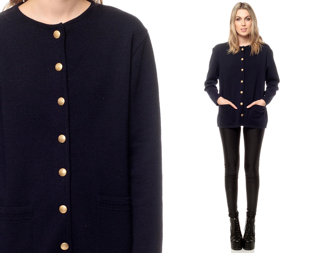 Like gemma navy blue cardigan sweater with buttons shirt african korean online, Where to buy dresses for mother of the bride, where to buy bikini tops for big busts. 
