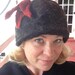 Amy Blake Rollogas
