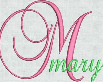 Popular items for vp3 embroidery on etsy Popular items for vp3 embroidery on etsy