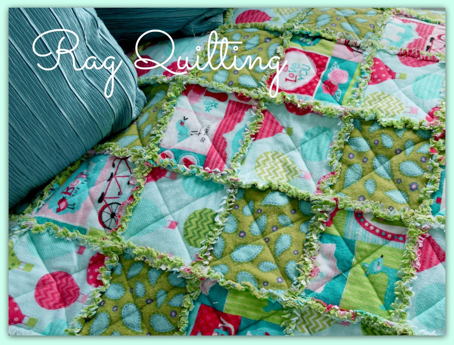 rag-quilt-sewing-pattern-build-the-quilt-as-you-go-beginners