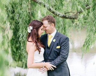 Wedding Neckties Yellow Neckties Mens Neckties Neckties Yellow Neckties Custom Neckties