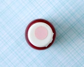 Soft Pink Americolor Food Coloring for Frosting, Cookies, Fondant, Icing Il_170x135