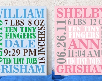 Bath Time Baby Quotes. QuotesGram