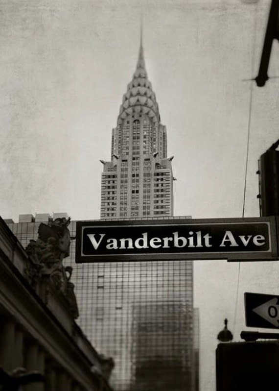 vanderbilt zoom sign in