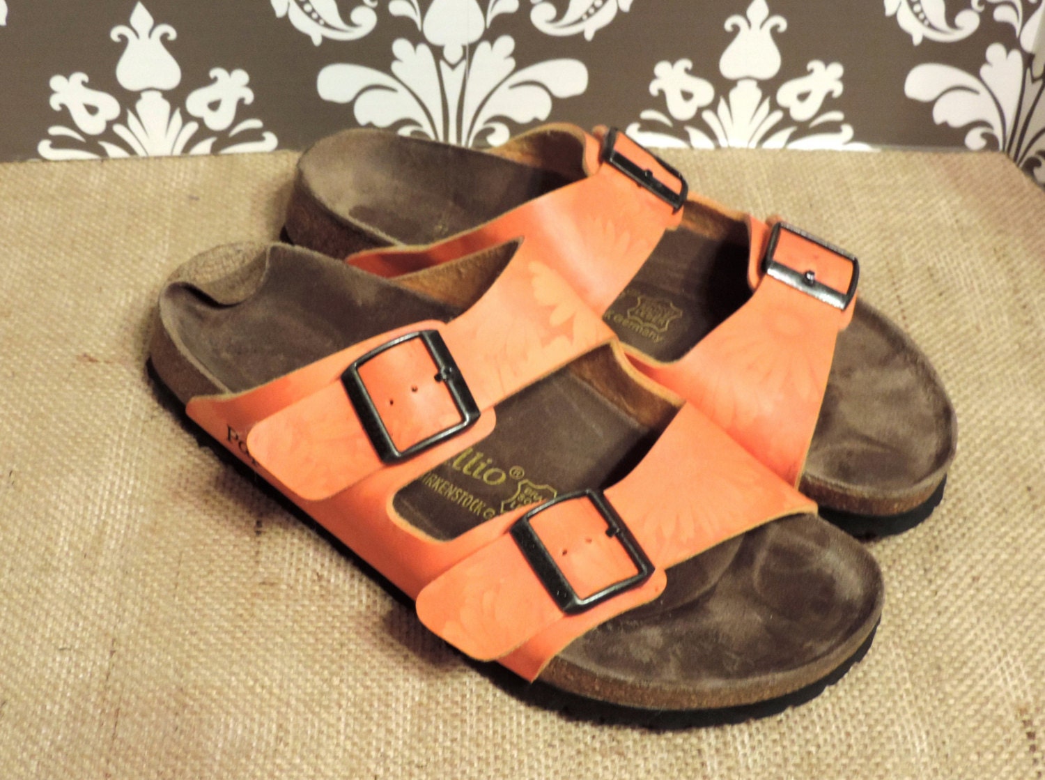 us 10 in birkenstock