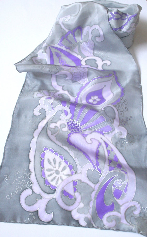 https://www.etsy.com/listing/178619892/silver-scarf-art-nouveau-mothers-day-art?ref=shop_home_active_8&ga_search_query=silver