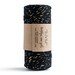 The Original Gold + Black Glitter Twine / 100 Yards