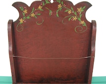 Popular items for wooden plate rack on Etsy